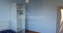Բնակարան 55 մ² - Ախալգազրդոբա, Makhinjauri, Վրաստан