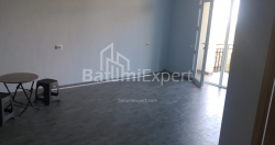 Բնակարան 55 մ² - Ախալգազրդոբա, Makhinjauri, Վրաստан