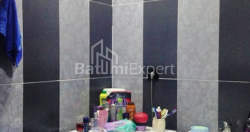 Բնակարան 50 մ² - Ալեքսանդրա Պուշկին, Batumi, Վրաստан