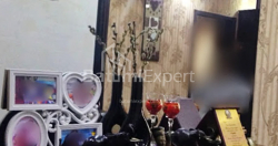 Բնակարան 50 մ² - Ալեքսանդրա Պուշկին, Batumi, Վրաստан