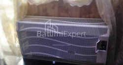 Բնակարան 50 մ² - Ալեքսանդրա Պուշկին, Batumi, Վրաստан