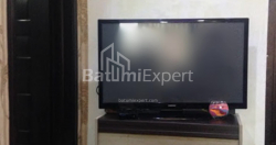 Բնակարան 50 մ² - Ալեքսանդրա Պուշկին, Batumi, Վրաստан