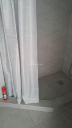 Բնակարան 37 մ² - Ախալգազրդոբա, Makhinjauri, Վրաստан