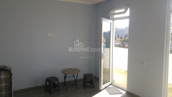 Բնակարան 37 մ² - Ախալգազրդոբա, Makhinjauri, Վրաստан
