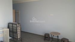 Բնակարան 1-комн 37 m² - Ախալգազրդոբա, Makhinjauri