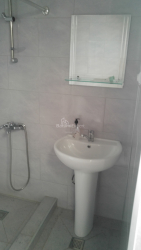 Բնակարան 37 մ² - Ախալգազրդոբա, Makhinjauri, Վրաստан