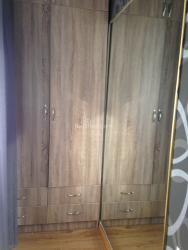 Բնակարան 32 մ² - Ալեքսանդրա Պուշկին, Batumi, Վրաստан