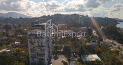 Բնակարան 1-комн 47 m² - Ախալգազրդոբա, Makhinjauri