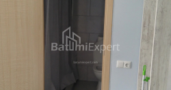 Բնակարան 47 մ² - Ախալգազրդոբա, Makhinjauri, Վրաստан