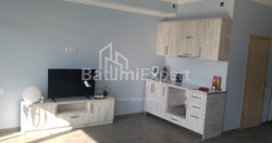 Բնակարան 47 մ² - Ախալգազրդոբա, Makhinjauri, Վրաստан