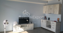 Բնակարան 1-комн 47 m² - Ախալգազրդոբա, Makhinjauri