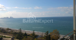 Բնակարան 1-комн 47 m² - Ախալգազրդոբա, Makhinjauri