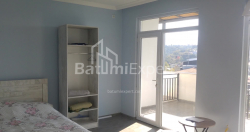 Բնակարան 47 մ² - Ախալգազրդոբա, Makhinjauri, Վրաստан
