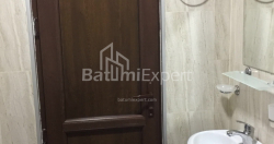 Բնակարան 51 մ² - Շալվա Ինասարիձե, Batumi, Վրաստан