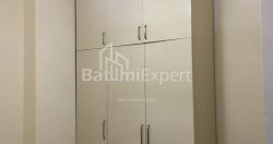 Բնակարան 51 մ² - Շալվա Ինասարիձե, Batumi, Վրաստан