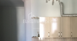 Բնակարան 51 մ² - Շալվա Ինասարիձե, Batumi, Վրաստан