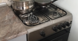 Բնակարան 51 մ² - Շալվա Ինասարիձե, Batumi, Վրաստан