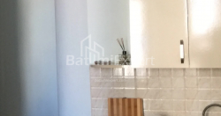 Բնակարան 51 մ² - Շալվա Ինասարիձե, Batumi, Վրաստан
