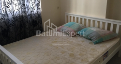 Բնակարան 51 մ² - Շալվա Ինասարիձե, Batumi, Վրաստан