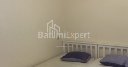 Բնակարան 51 մ² - Շալվա Ինասարիձե, Batumi, Վրաստан
