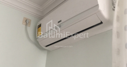Բնակարան 51 մ² - Շալվա Ինասարիձե, Batumi, Վրաստан