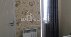 Բնակարան 51 մ² - Շալվա Ինասարիձե, Batumi, Վրաստан