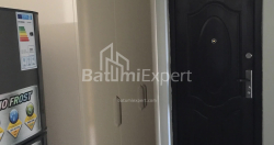 Բնակարան 51 մ² - Շալվա Ինասարիձե, Batumi, Վրաստан