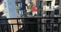 Բնակարան 3-комн 51 m² - Շալվա Ինասարիձե, Batumi