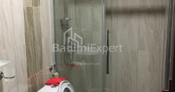 Բնակարան 3-комн 51 m² - Շալվա Ինասարիձե, Batumi
