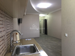 Բնակարան 50 մ² - Յուսուֆ Կոբալաձե, Batumi, Վրաստан