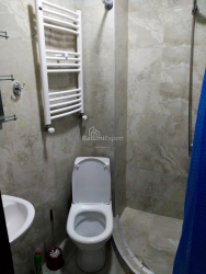 Բնակարան 29 մ² - Շալվա Ինասարիձե, Batumi, Վրաստан