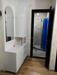 Բնակարան 29 մ² - Շալվա Ինասարիձե, Batumi, Վրաստан