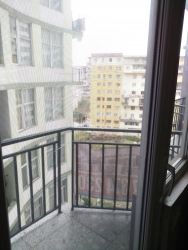 Բնակարան 29 մ² - Շալվա Ինասարիձե, Batumi, Վրաստан