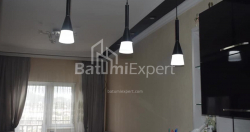 Բնակարան 56 մ² - Գեորգի Լեոնիձե, Batumi, Վրաստан