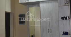 Բնակարան 2-комн 56 m² - Գեորգի Լեոնիձե, Batumi