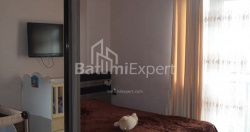 Բնակարան 56 մ² - Գեորգի Լեոնիձե, Batumi, Վրաստан