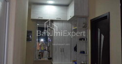 Բնակարան 56 մ² - Գեորգի Լեոնիձե, Batumi, Վրաստан