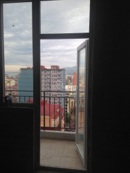 Բնակարան 36 մ² - Իլյա Ճավճավաձե, Batumi, Վրաստан