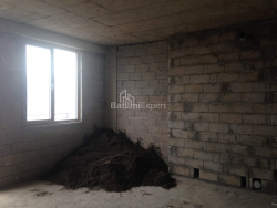 Բնակարան 36 մ² - Իլյա Ճավճավաձե, Batumi, Վրաստан