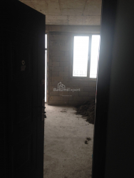 Բնակարան 36 մ² - Իլյա Ճավճավաձե, Batumi, Վրաստан