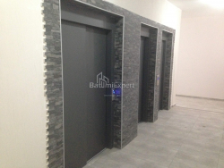 Բնակարան 36 մ² - Իլյա Ճավճավաձե, Batumi, Վրաստан