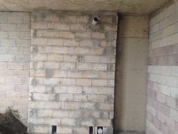 Բնակարան 36 մ² - Իլյա Ճավճավաձե, Batumi, Վրաստан