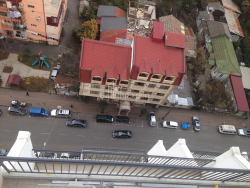 Բնակարան 36 մ² - Իլյա Ճավճավաձե, Batumi, Վրաստан
