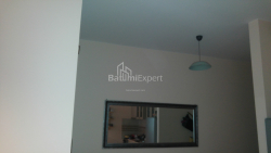 Բնակարան 69.9 մ² - Նիկո Փիրոսմանի, Batumi, Վրաստан