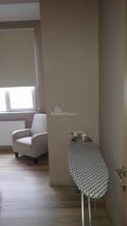 Բնակարան 69.9 մ² - Նիկո Փիրոսմանի, Batumi, Վրաստан