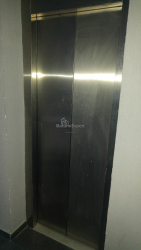 Բնակարան 69.9 մ² - Նիկո Փիրոսմանի, Batumi, Վրաստан