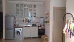 Բնակարան 69.9 մ² - Նիկո Փիրոսմանի, Batumi, Վրաստан