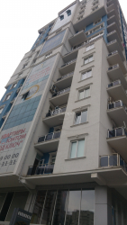Բնակարան 69.9 մ² - Նիկո Փիրոսմանի, Batumi, Վրաստан