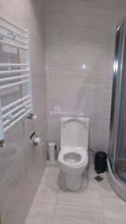 Բնակարան 69.9 մ² - Նիկո Փիրոսմանի, Batumi, Վրաստан