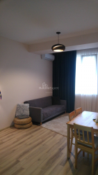 Բնակարան 69.9 մ² - Նիկո Փիրոսմանի, Batumi, Վրաստан